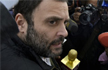 If we release data, it will create ’chaos’ in India: Legion